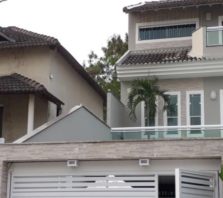 Gallery Image 12